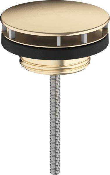 BONDE LAV./LM 1 1/4BRON/BR HANSGROHE 50001140 HANSGROHE  [50001140]