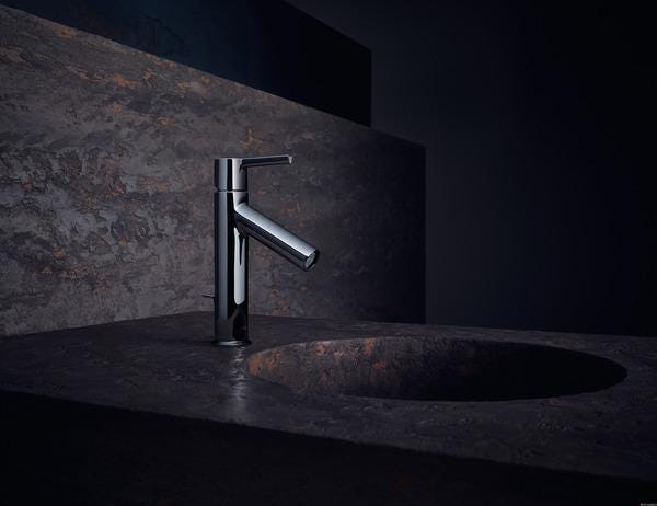 AXOR STARCK - Mitigeur lavabo