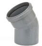 COUDE FRIAPHON® - MF - 30°