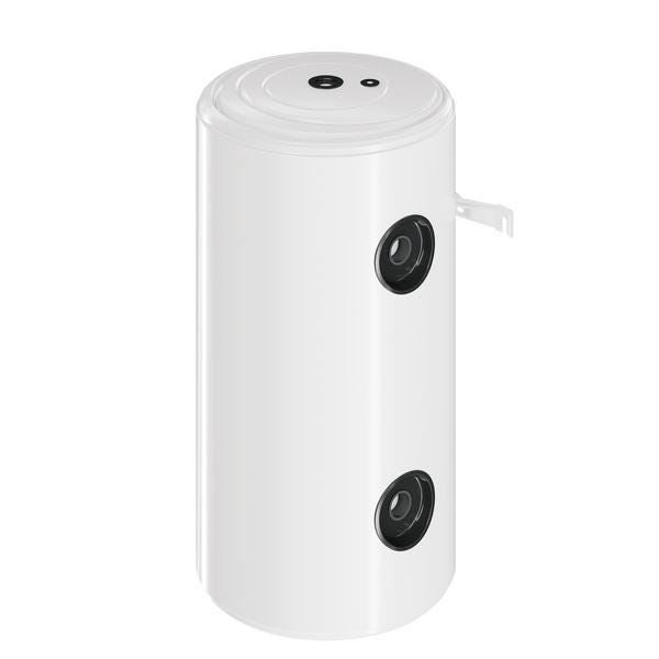 BALLON TAMPON 100 L ICE                077062
