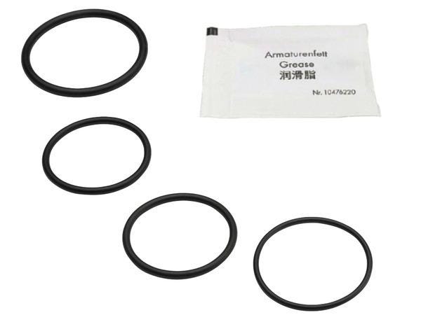 SET DE JOINT PLAT MTC                95037000 HANSGROHE  [95037000]