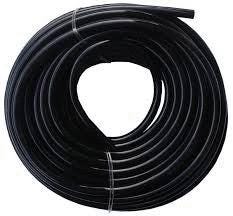 CONDUCTEUR POUR MICRO-IRRIGATION - PVC souple