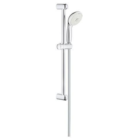 TEMPESTA 100 - Barre de douche