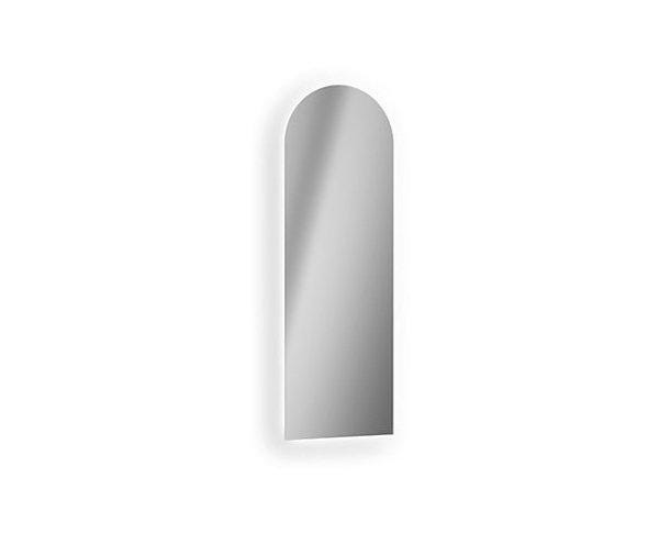 MIROIR LED REFLET ARCHE+ L40 24W       905063 SANIJURA / KOHLER FRANCE  [905063]