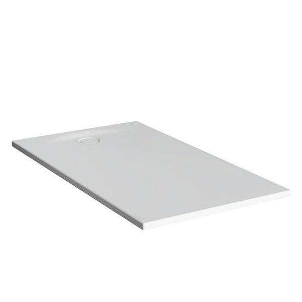 RECEVEUR ACRYLIQUE LEAF 180X90    65330001900