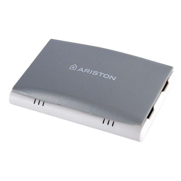 PASSERELLE WIFI NET LIGHT GATEWAY     3319089 ARISTON CHAFFOTEAUX  [3319089]