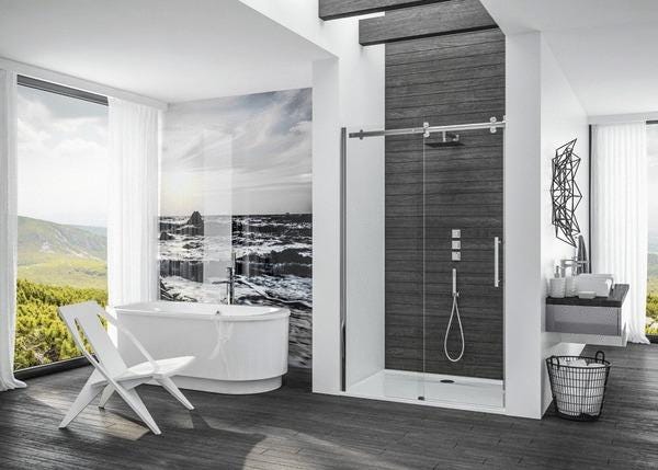 PORTE COUL ALTUS LEDA             L13AL600333 LEDA  [L13AL600333]