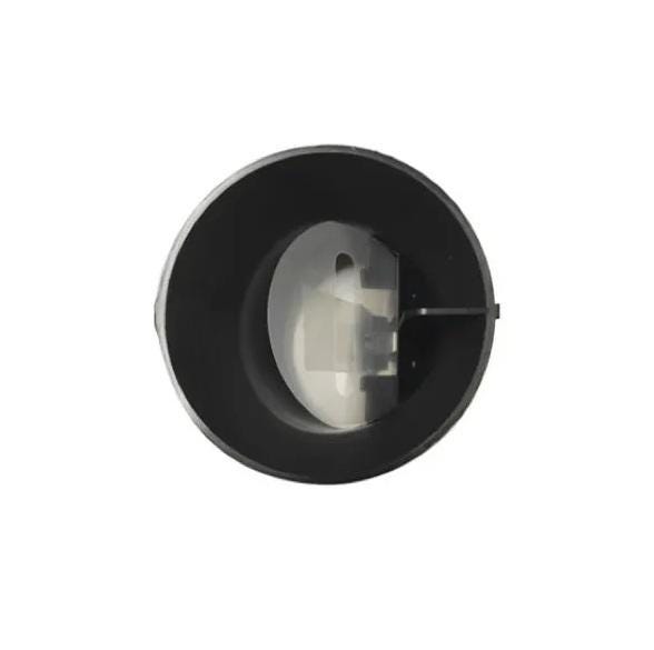 REGULATEUR BAIN AUTO EASYHOME        11026043