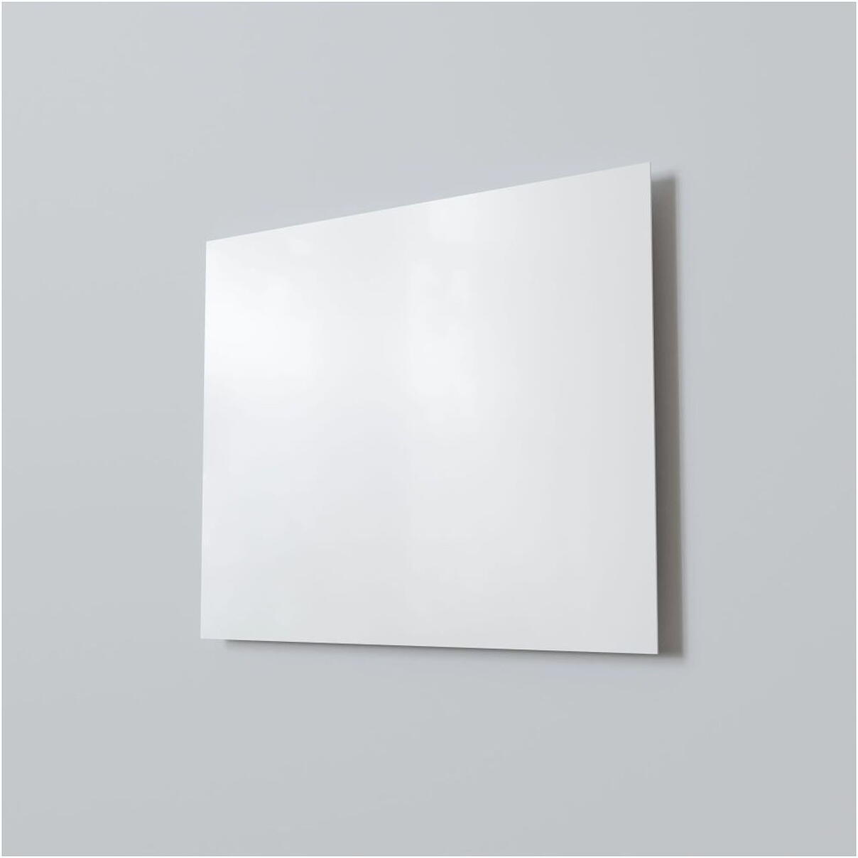 COLLECTEUR REPRISE - CONFORT WHITE