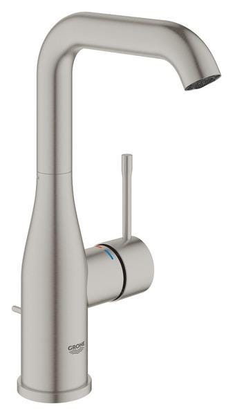 MITIGEUR LAV ESSENCE NEW  L          24174DC1 GROHE  [24174DC1]