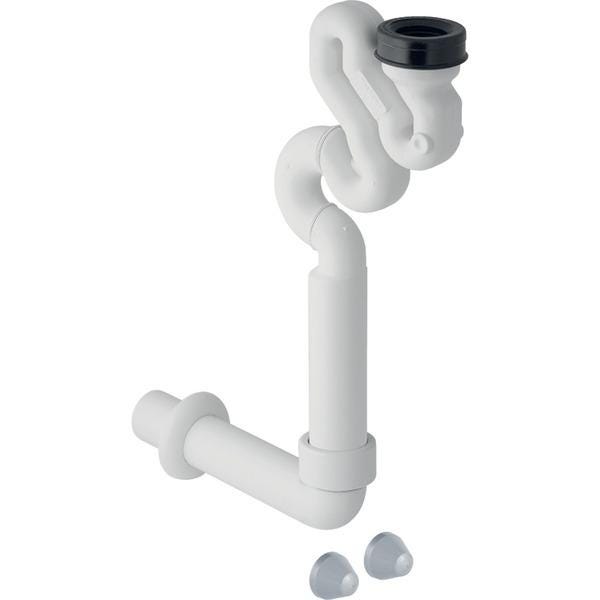 SIPHON A ENC.1L URINOIR     GEBERIT 152941111 GEBERIT  [152.941.11.1]