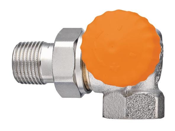 ROBINET TH.ECLIPSE DBL EQ.DRT 15  3934-02.000 IMI HYDRONIC ENGINEERING TA  [3934-02.000]