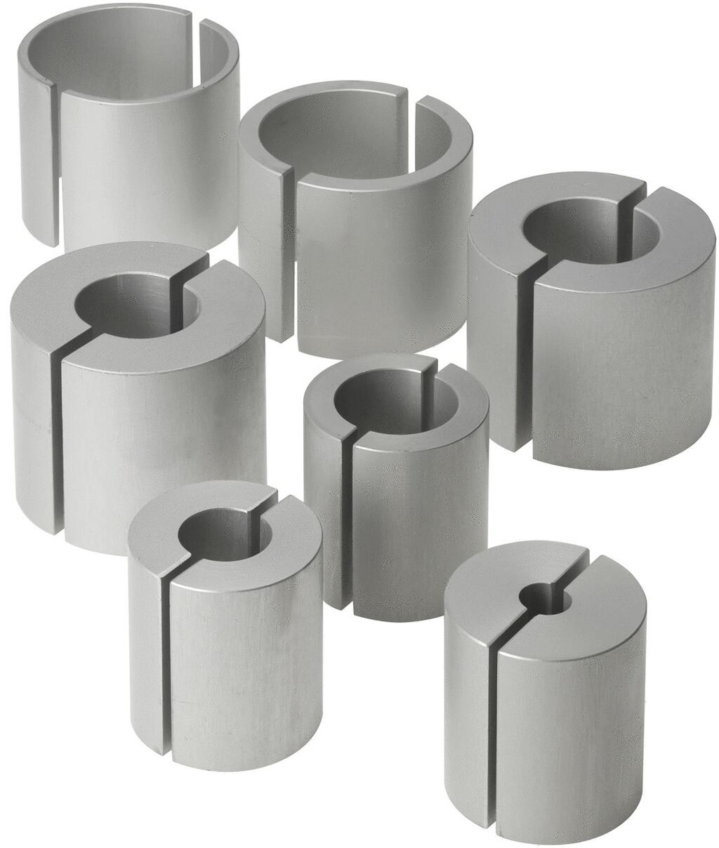 ACCESSOIRES - Pâte thermo-conductrice