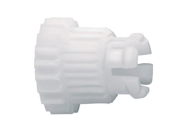 ISOLATEUR OU INSERT DE CROISILLON