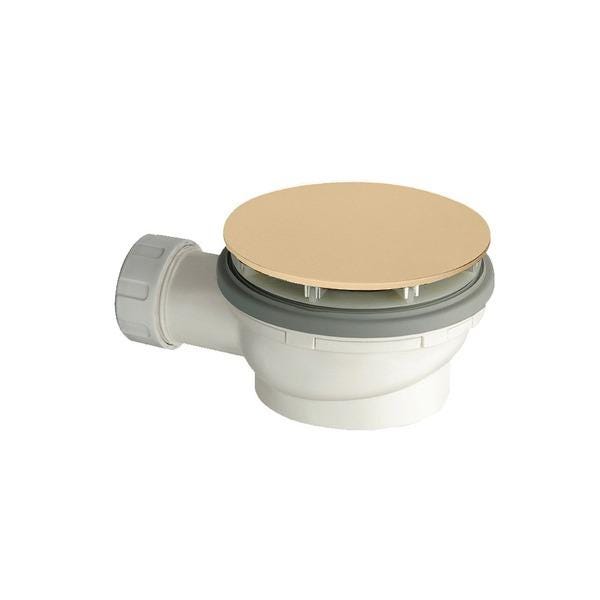 BONDE DCH D90 H64MM                  AD45546P ONDYNA  [AD45546P]