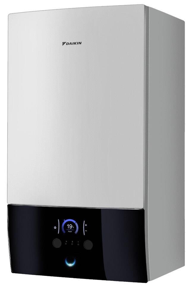 ALTHERMA  3H HT - Unité intérieur murale R-32 Série E