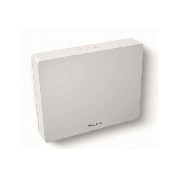 PASSERELLE WIFI MIGO LINK EXACONTR 0010037345 SAUNIER DUVAL - VAILLANT GROUP  [0010037345]