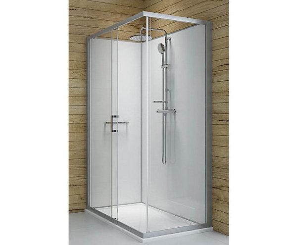 CABINE KARAMINERAL2 160X90      L11KM2R1501AD LEDA  [L11KM2R1501AD]