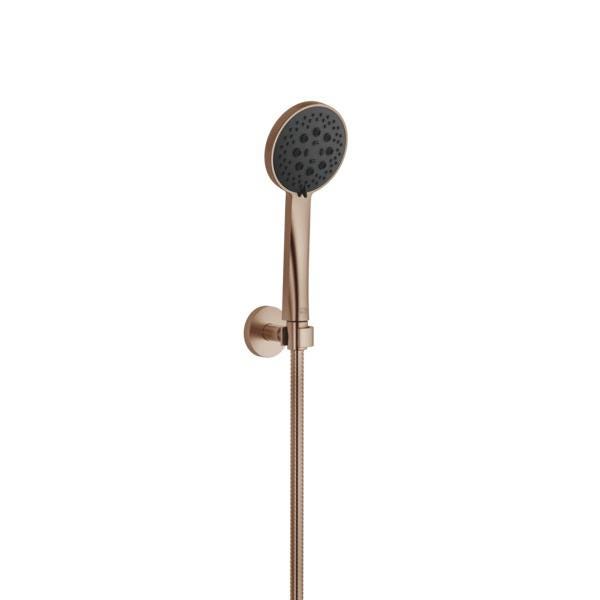 GARNITURE DE DCH.BRZ.BR.          27815625-42