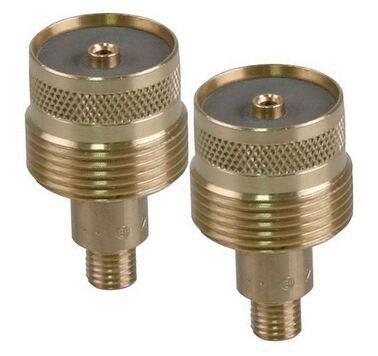ACCESSOIRE SOUDAGE - Pièces d'usure pour torches