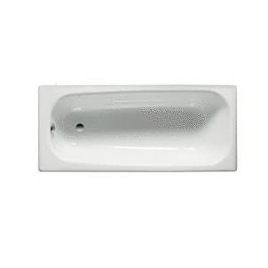 BAIGN.AC.CONTESA 170X70 1T.BL.ROCA A235876000 ROCA SANITAIRE  [A235876000] 