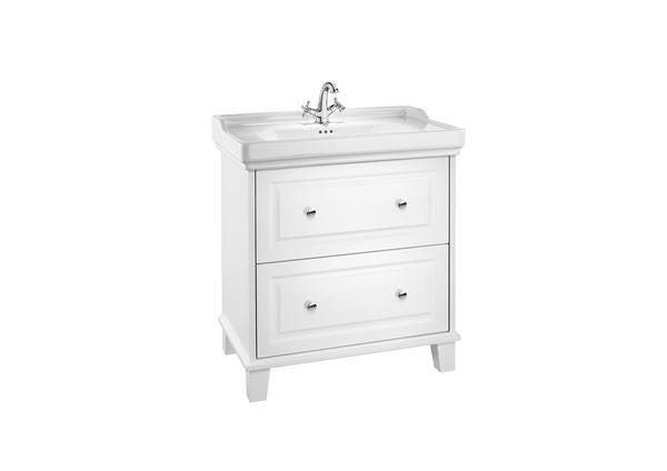 MEUBLE 2 TR CARMEN UNIK  + LAV     A852533509