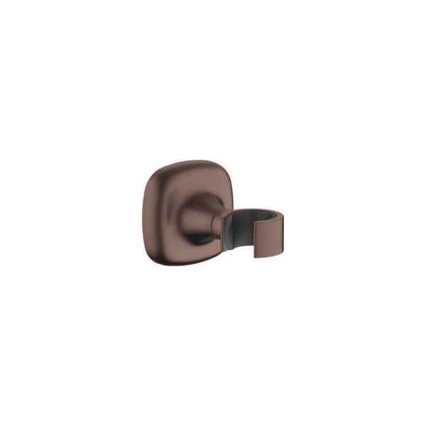 SUPPORT DE DCHT.DARK BRZ.BR.      28050404-43