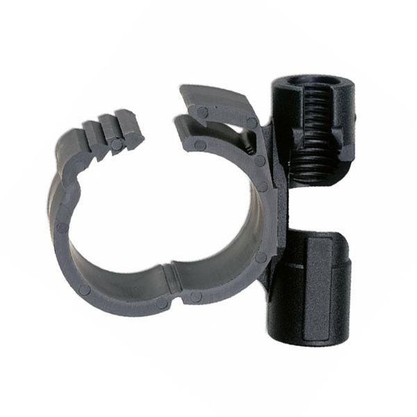 CLIP FIX.XTRA STUD 1"3/8 -SACHET 10- B6809/10