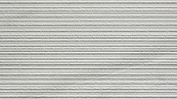 CAR. KLIF 3D ROW WHITE 40X80 -MATT       8KRW ATLAS CONCORDE