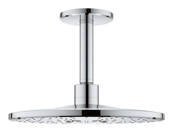 ENSEMBLE DCH/TETE RSH SMARTACTIVE310 26477000 GROHE  [26477000]