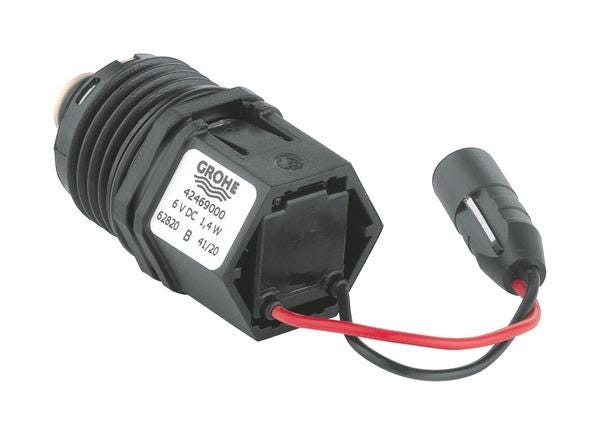 ELECTROVANNE                         42469000 GROHE  [42469000]