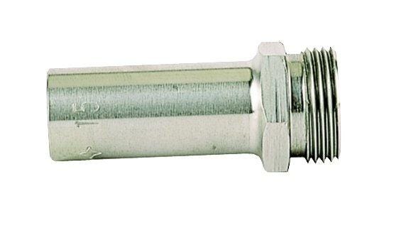 MAMELON JSC M.G1"1/4 CAL25 AC33.7       24168 GURTNER  [24168]