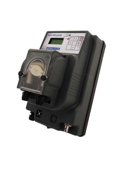 POMPE DOSEU MAXIPRO 3 PH/RX 3L   S51AA0103847 FLUIDRA  [S51AA0103847]