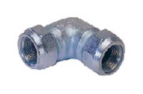 RACCORD COUDE EG.WO GEBO 1 1/4"  01.150.08.04 GEBO FRANCE  [01.150.08.04]