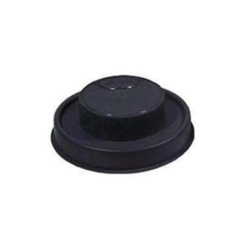 BOUCHON OPERCULABLE D125 & D80       11033009 ALDES AERAULIQUE