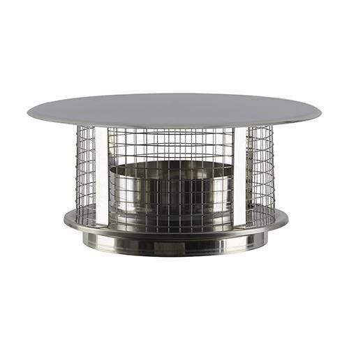 CHAPEAU PARE PLUIE A-O 150TZ    21150088/9999 POUJOULAT  [21150088/9999]