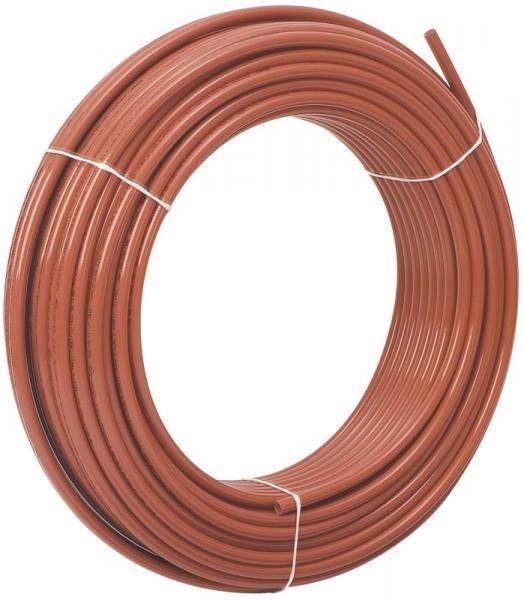 TUBE PER 16X1,5 BAO C500M RGE     11364301505 REHAU TUBE  [11364301505]
