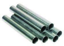 TUBE NIROSAN 316L - 9000