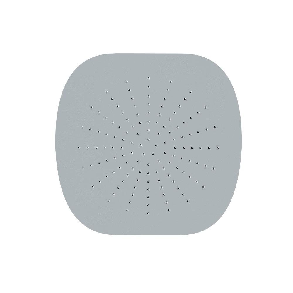 DOUCHE TETE SANDWICH 32X32   CHR INOX PD95651 ONDYNA  [PD95651] 