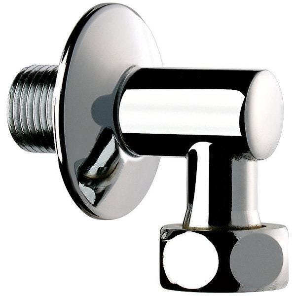 RACCORD EQUERRE MF1/2              DEL 838015 DELABIE G ET J  [838015]