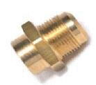 RACCORD FLARE