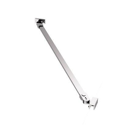 BARRE RENFORT ARTICULE         INOX RENFORT36 AQUAPRODUCTION KINEDO  [RENFORT36]