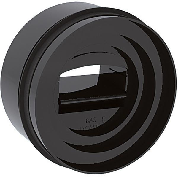 REGULATEUR DEBIT D160 9447          RDR160250 AXELAIR  [RDR160250]