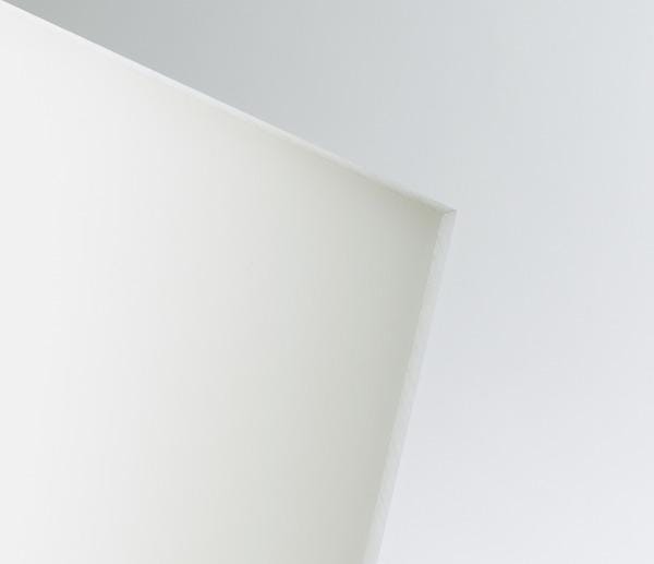PLAQUE PE FLEX SIMOLIFE NATUREL   3X2000X1000
