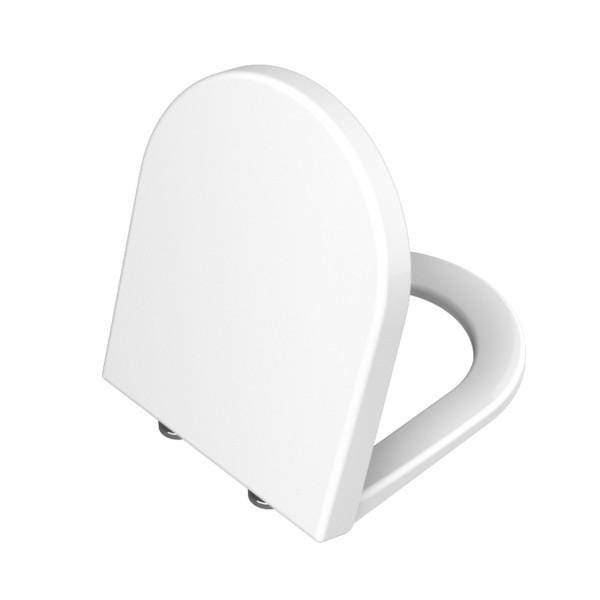 ABATTANT DUROPLAST FREIN/CHUTE     72-003-309 VITRA FRANCE  [72-003-309]