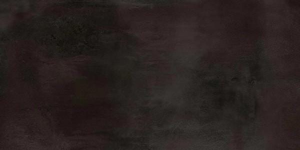 FAI. BLAZE IRON                50X120    A4SB ATLAS CONCORDE