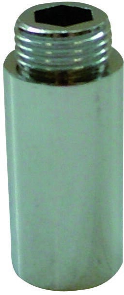ALLONGE - MF - Lisse - Brochée