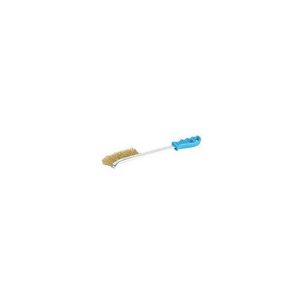 BROSSE - Brosse