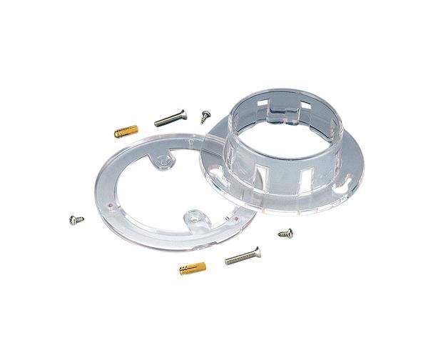 DISTRIBUTEUR PEDICHLORE 200GR           25356 FLUIDRA  [25356]