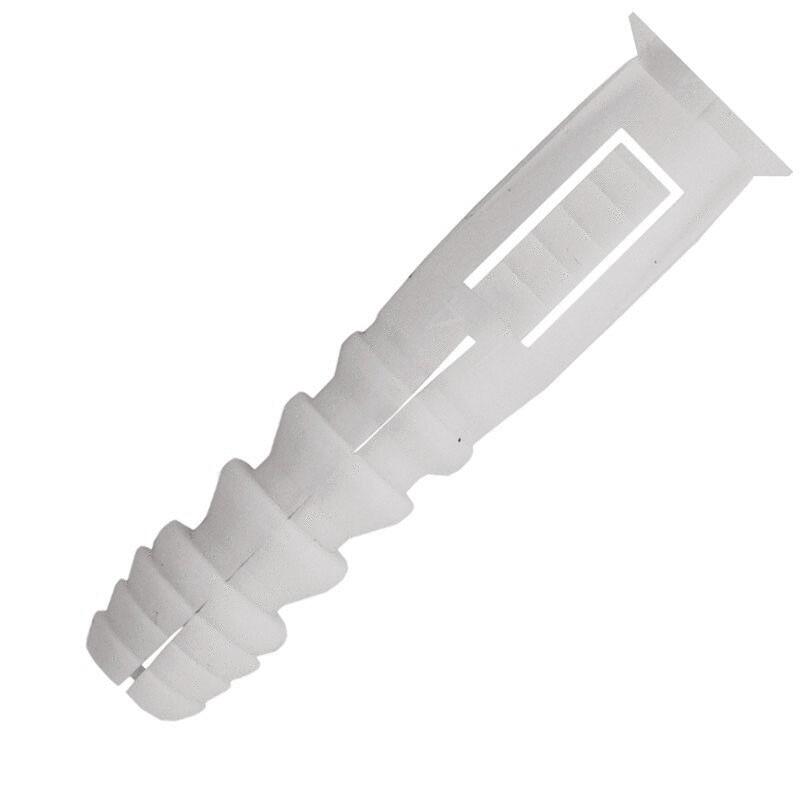 CHEVILLE PLASTIQUE - Universelle
